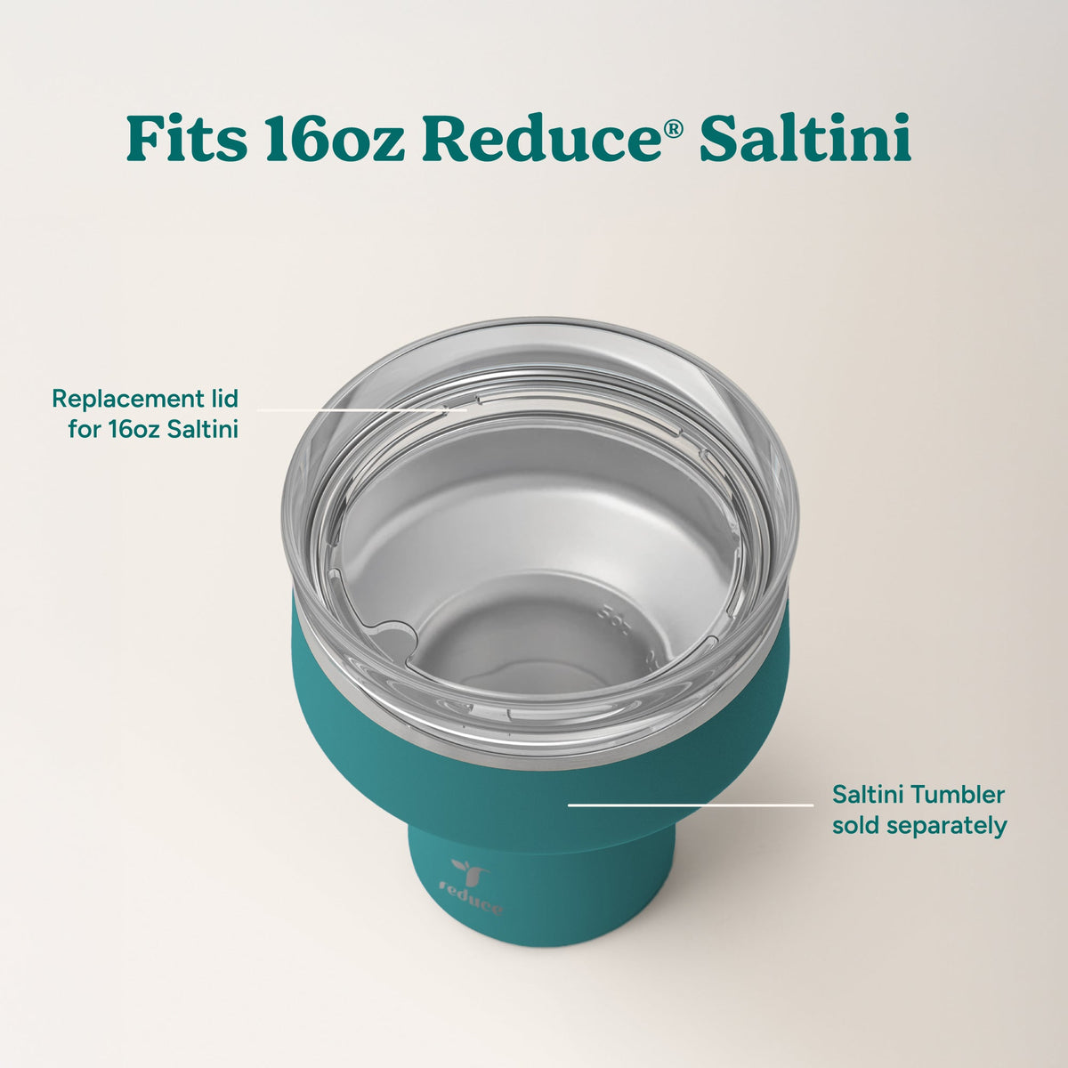 saltini-lid-e5 SaltiniLid_16oz_Replacement-4-Clear.jpg