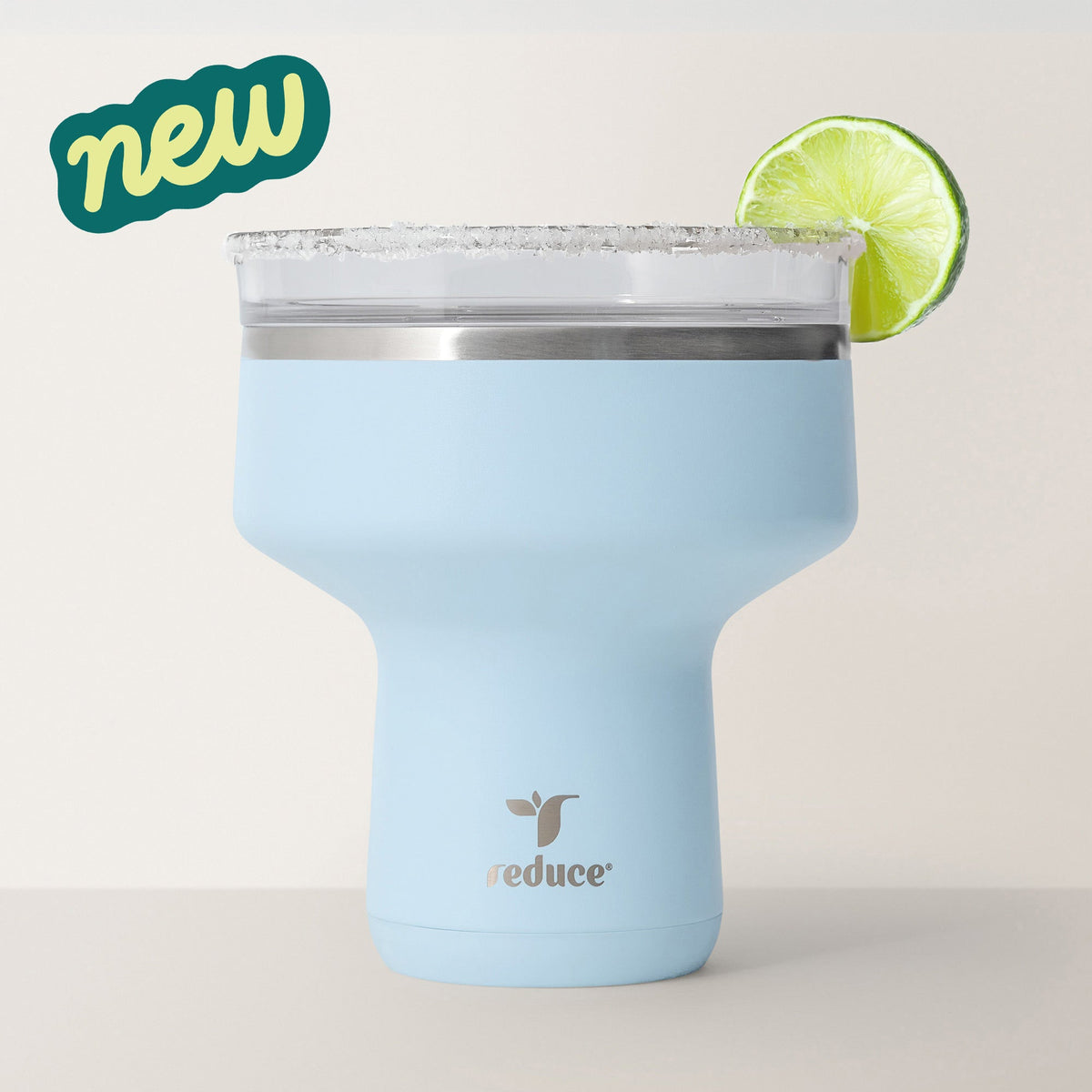 saltini-16-oz-g1 Saltini_16oz_CloudBlue-1_414f9b36-12d6-440b-b9b9-96556efdaca6.jpg