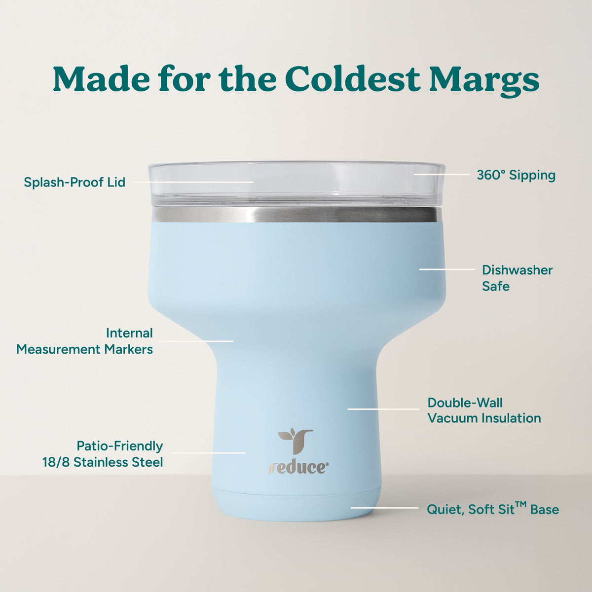saltini-16-oz-g1 Saltini_16oz_CloudBlue-4.jpg