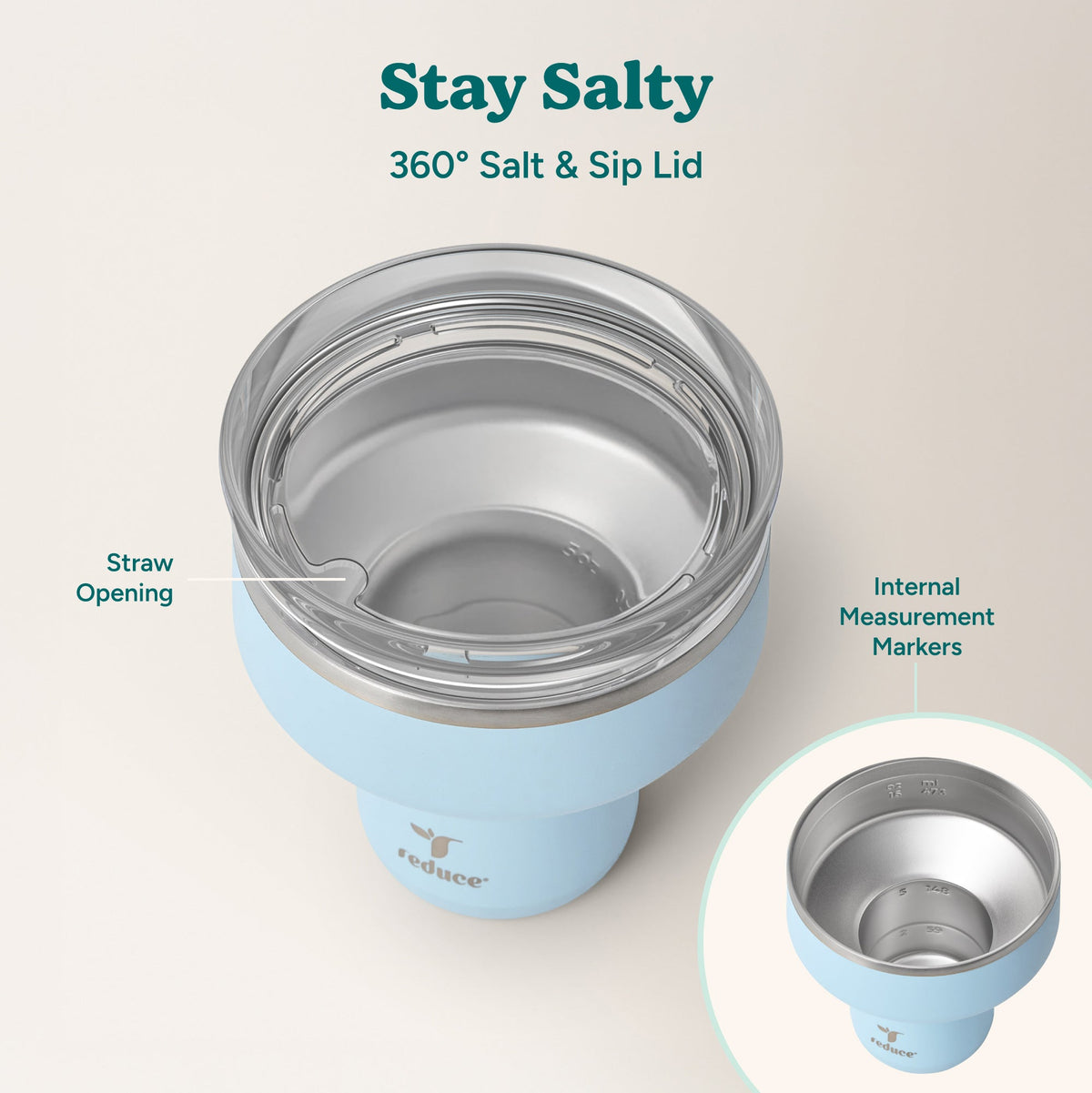 saltini-16-oz-g1 Saltini_16oz_CloudBlue-5.jpg