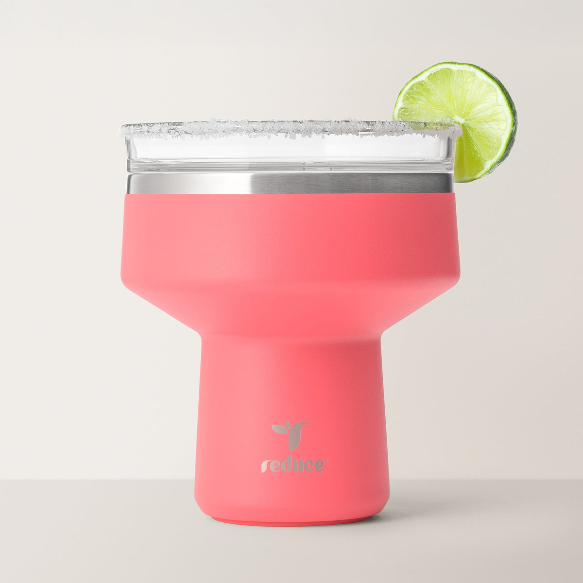 saltini-16-oz-g1 Saltini_16oz_Daiquiri-1_abcbbcb3-50e1-4ae2-b386-858066bcdf3b.jpg