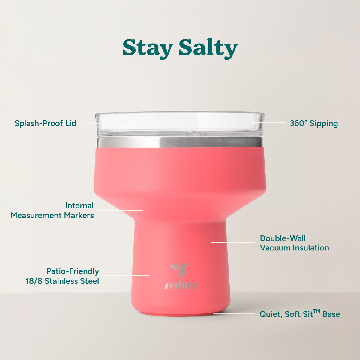 saltini-16-oz-g1 Saltini_16oz_Daiquiri-3.jpg