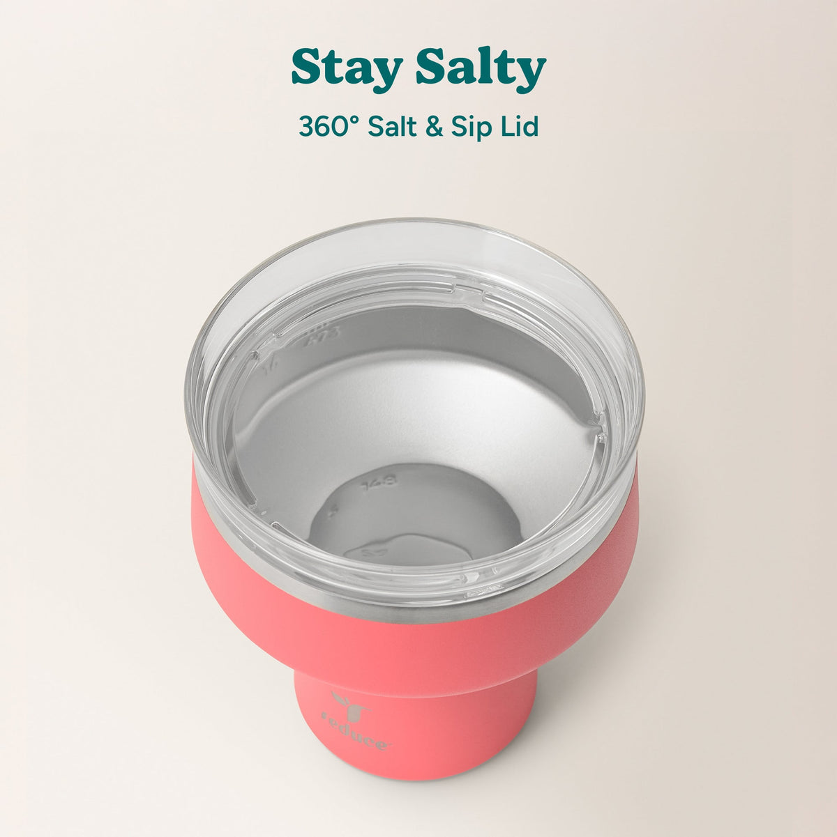 saltini-16-oz-g1 Saltini_16oz_Daiquiri-4.jpg