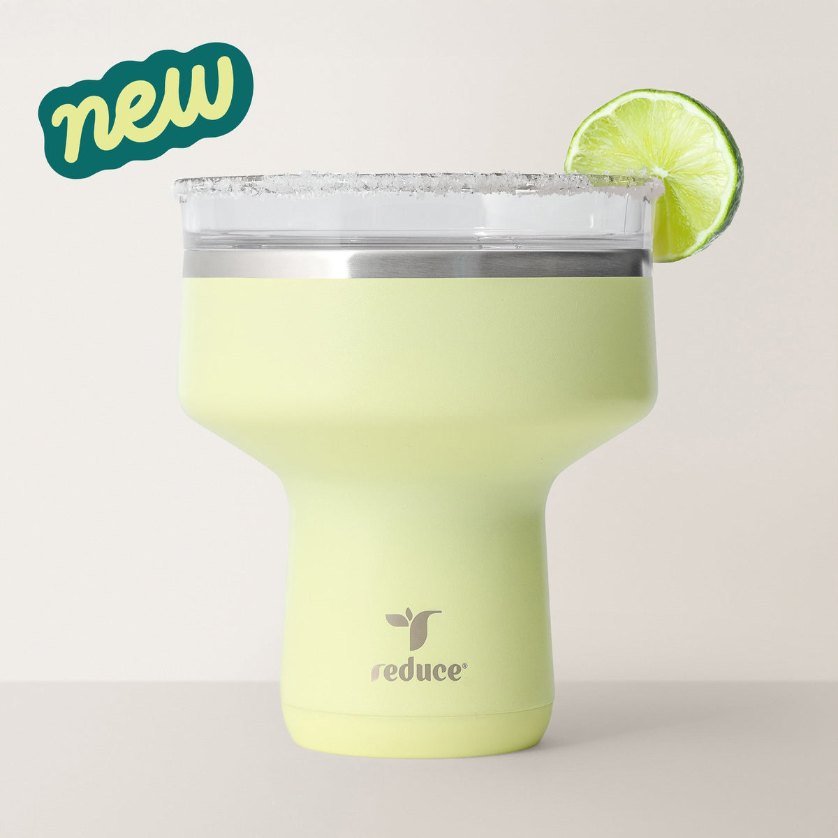 saltini-16-oz-g1 Saltini_16oz_LemonLuau-1_8b9a0809-b044-4ed8-917b-b175e040463e.jpg