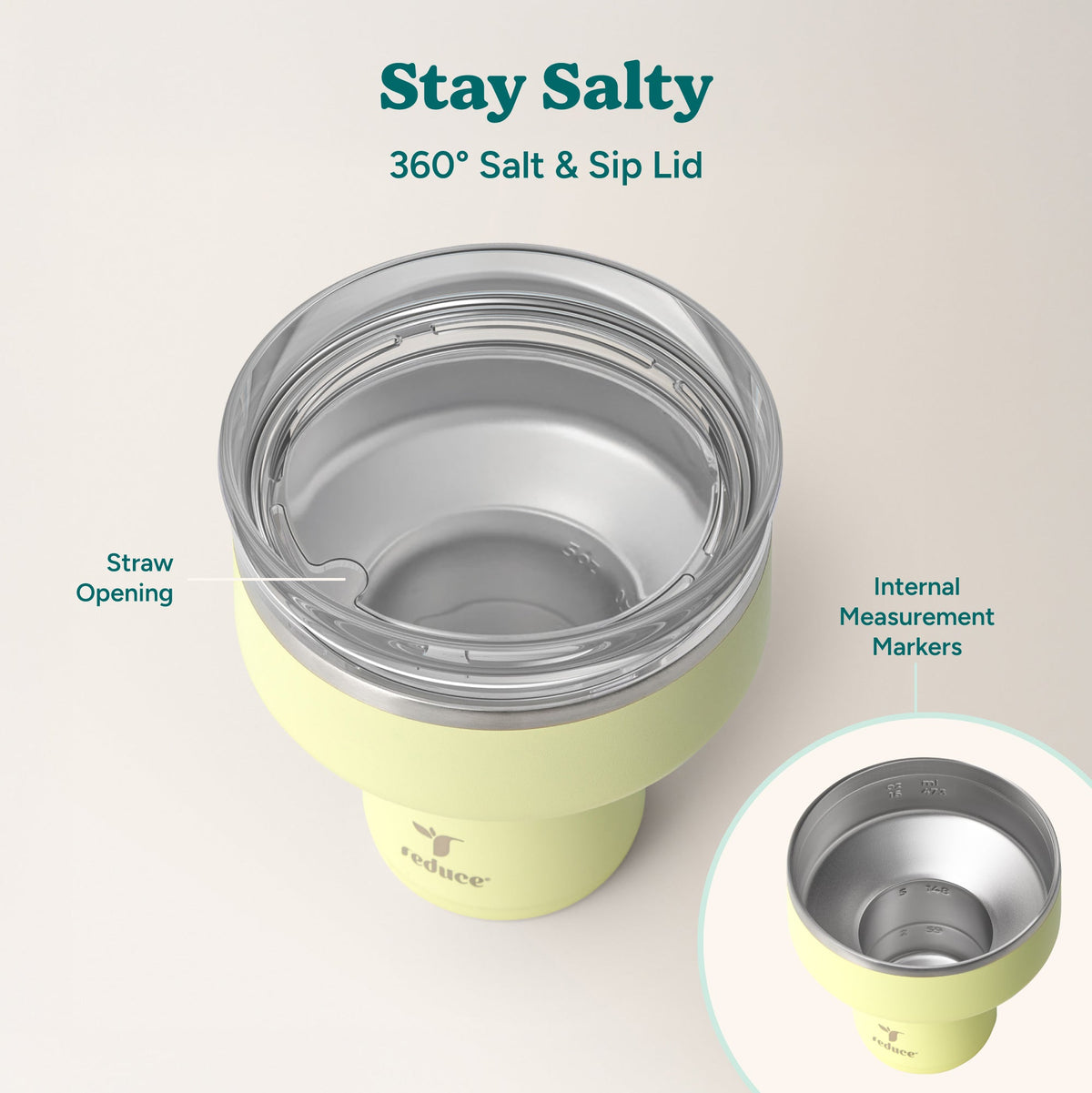 saltini-16-oz-g1 Saltini_16oz_LemonLuau-5.jpg