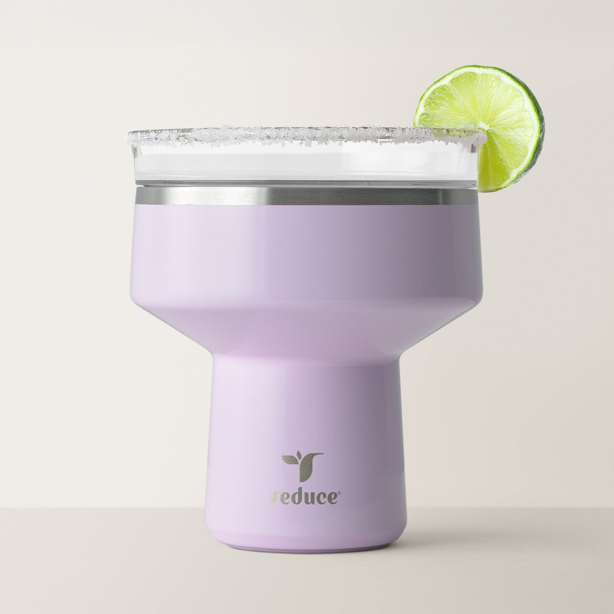 saltini-16-oz-g1 Saltini_16oz_LilacBud-1_03814353-8ae7-4f8a-a6df-479f65599220.jpg