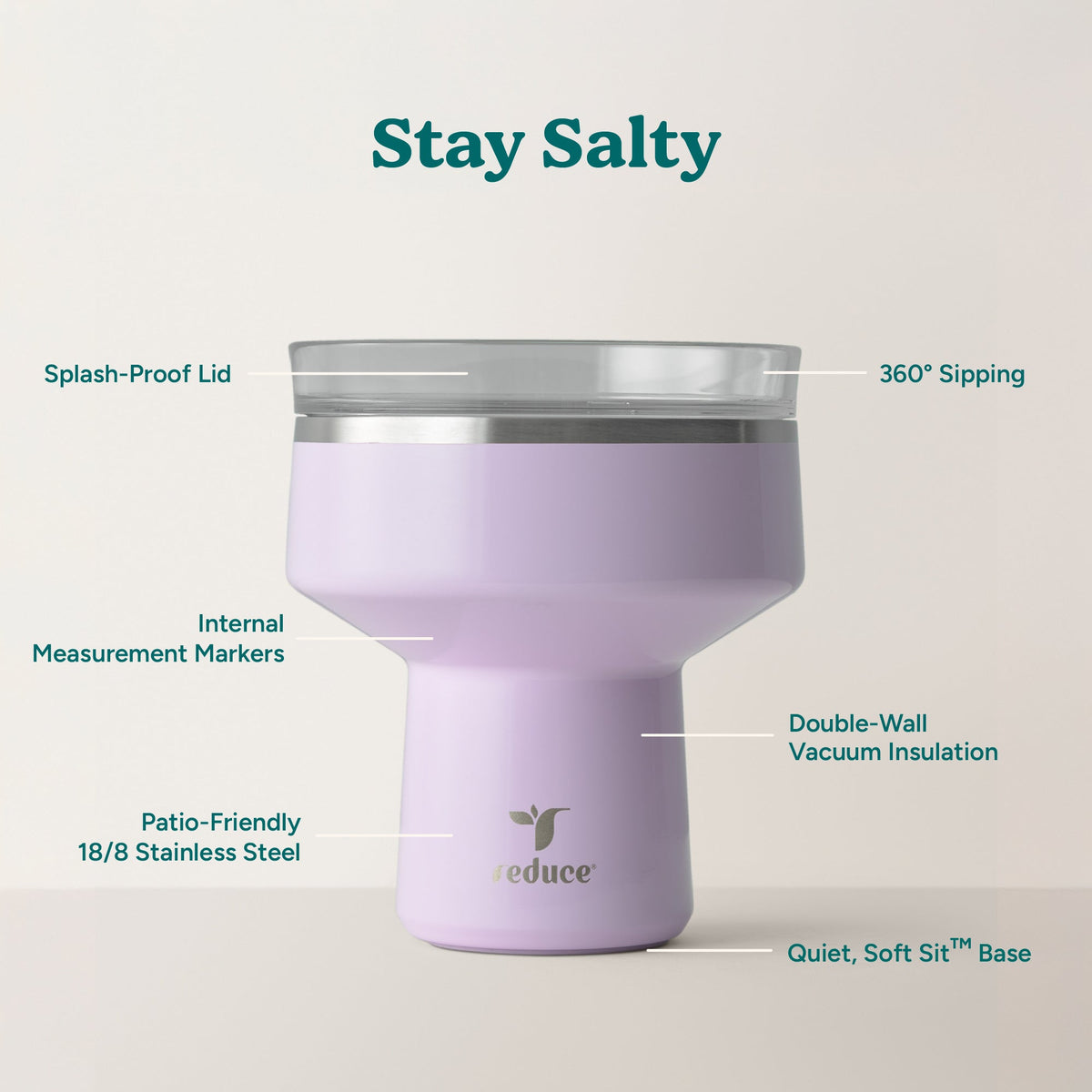 saltini-16-oz-g1 Saltini_16oz_LilacBud-3.jpg