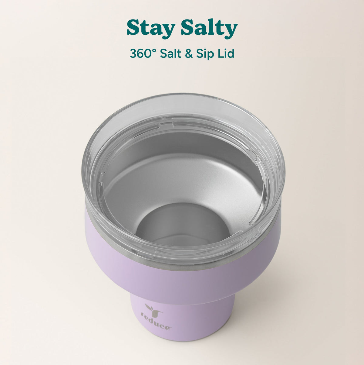 saltini-16-oz-g1 Saltini_16oz_LilacBud-4.jpg
