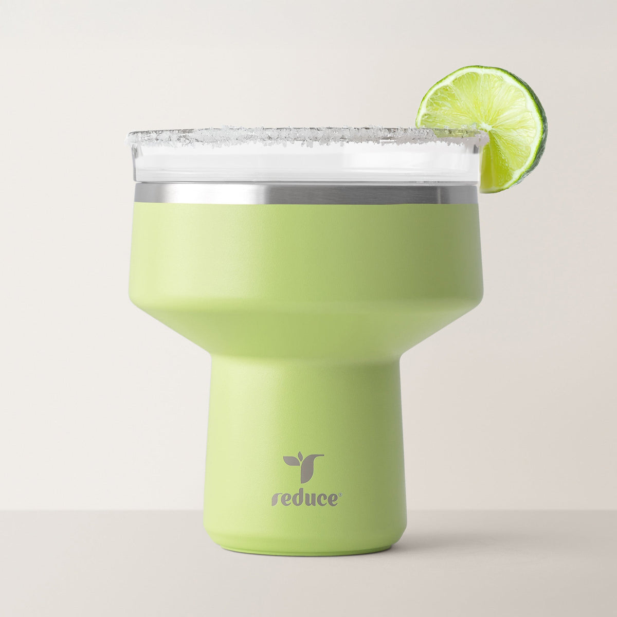 saltini-16-oz-g1 Saltini_16oz_Mojito-1_eaebaa5d-d6ce-4641-84a8-24a7e3464aa2.jpg