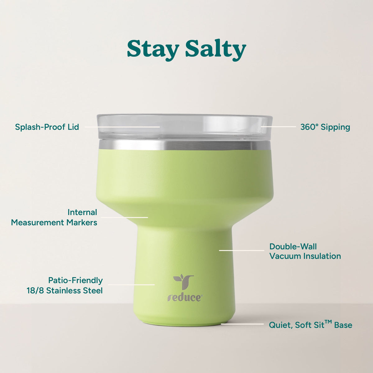saltini-16-oz-g1 Saltini_16oz_Mojito-3.jpg