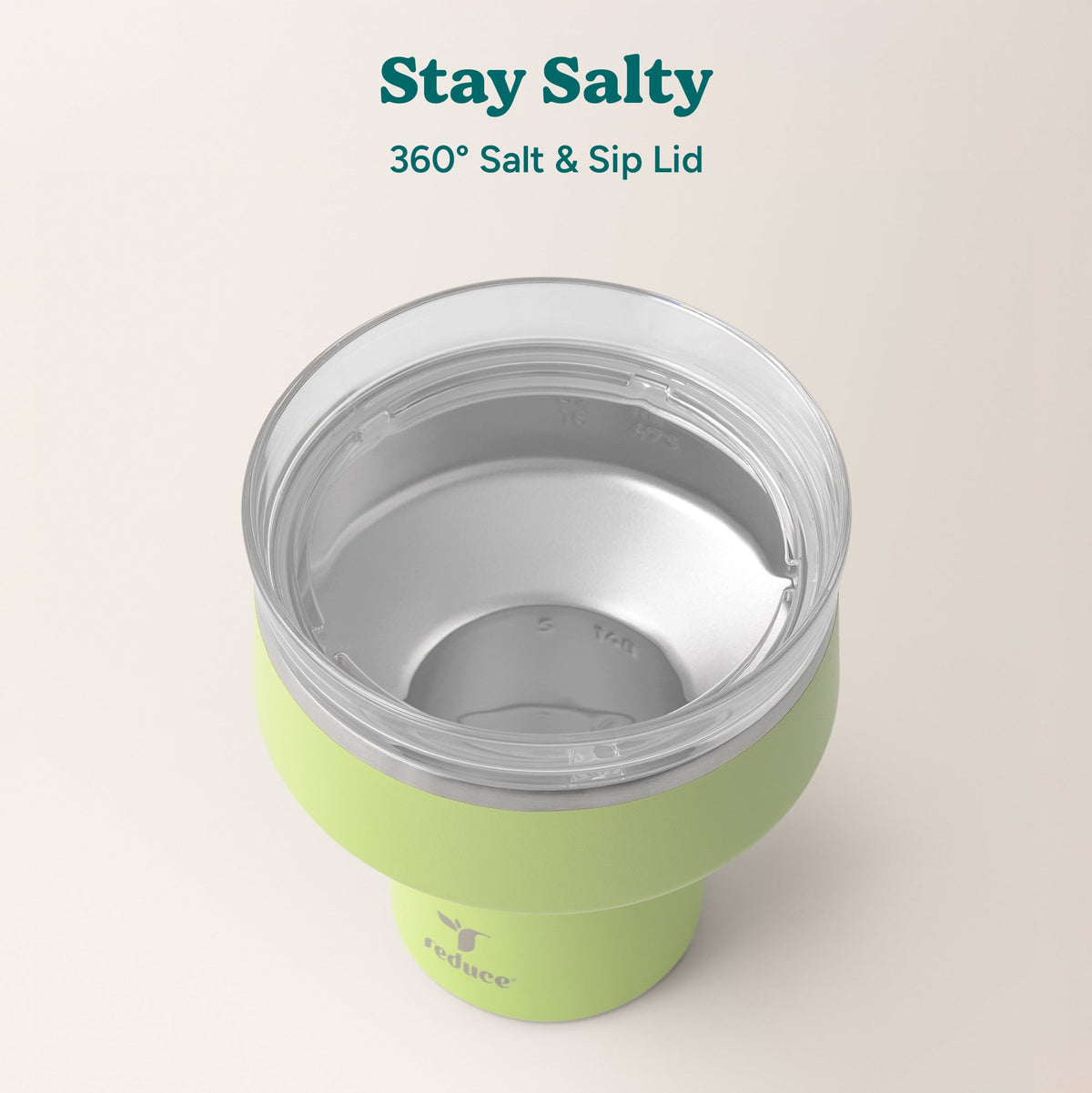 saltini-16-oz-g1 Saltini_16oz_Mojito-4.jpg