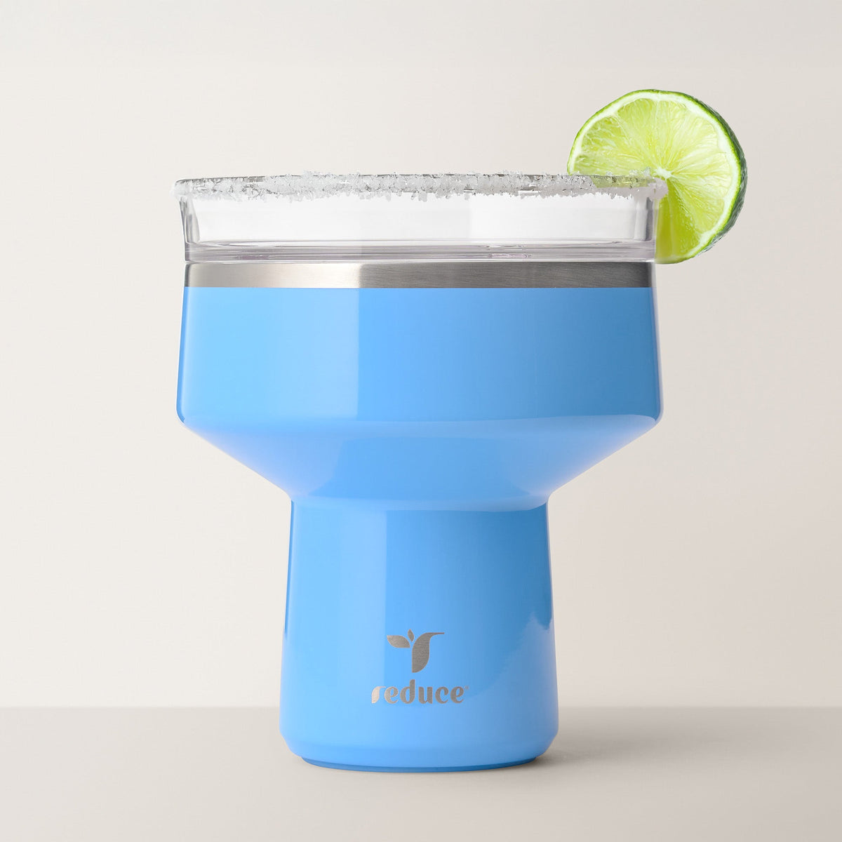 saltini-16-oz-g1 Saltini_16oz_OahuBlue-1_3d3ef72f-7cd8-41c2-bee9-ddd2d2b7bf75.jpg