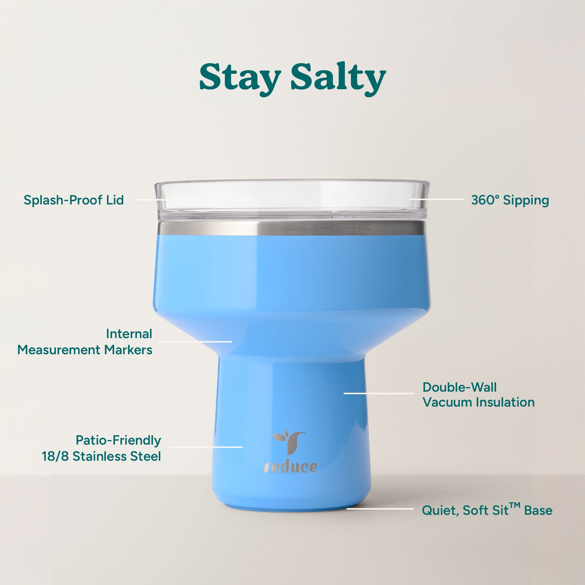 saltini-16-oz-g1 Saltini_16oz_OahuBlue-3_6a411454-ad91-4086-b8ff-9f659b79fddb.jpg