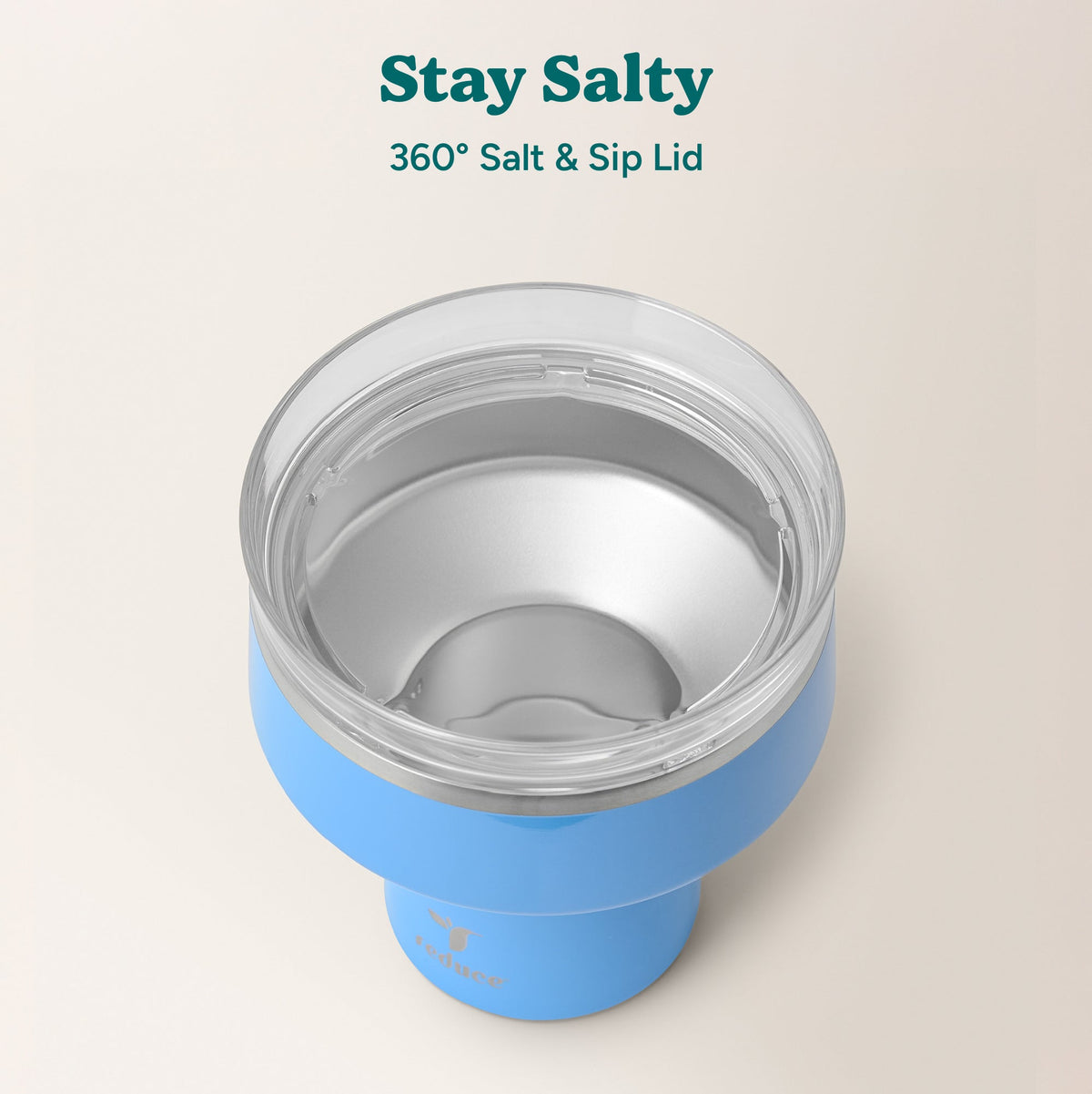 saltini-16-oz-g1 Saltini_16oz_OahuBlue-4_7d4be162-fca0-4ab5-9b3b-8705760f4248.jpg