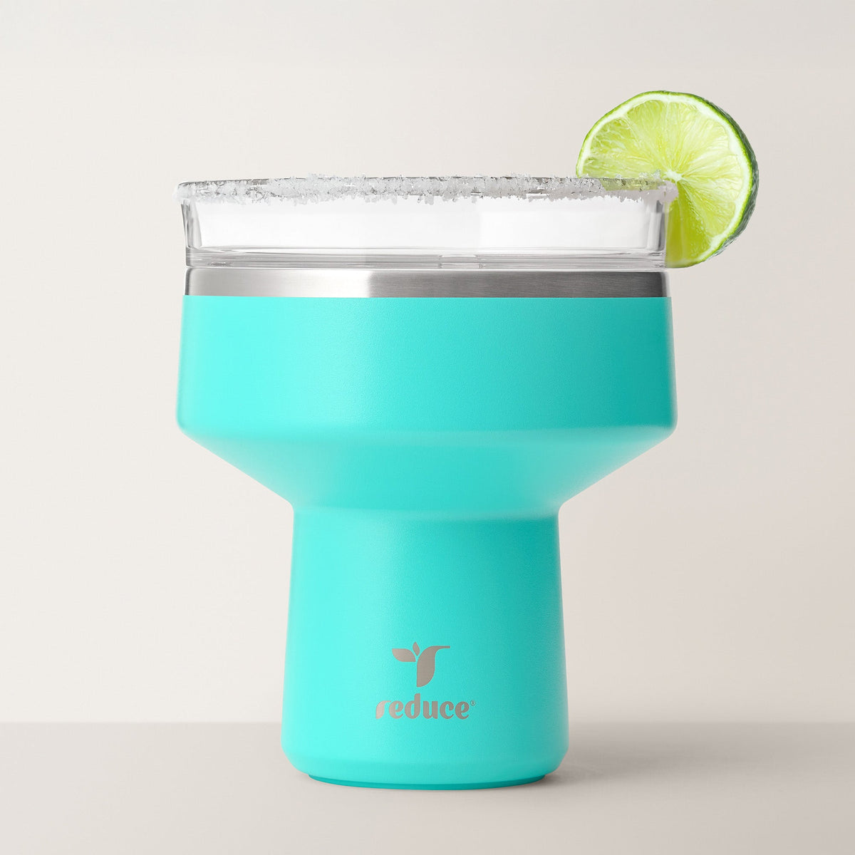 saltini-16-oz-g1 Saltini_16oz_OceanBreeze-1_100bf68c-bfbc-4f77-9c78-9cf0047191d9.jpg