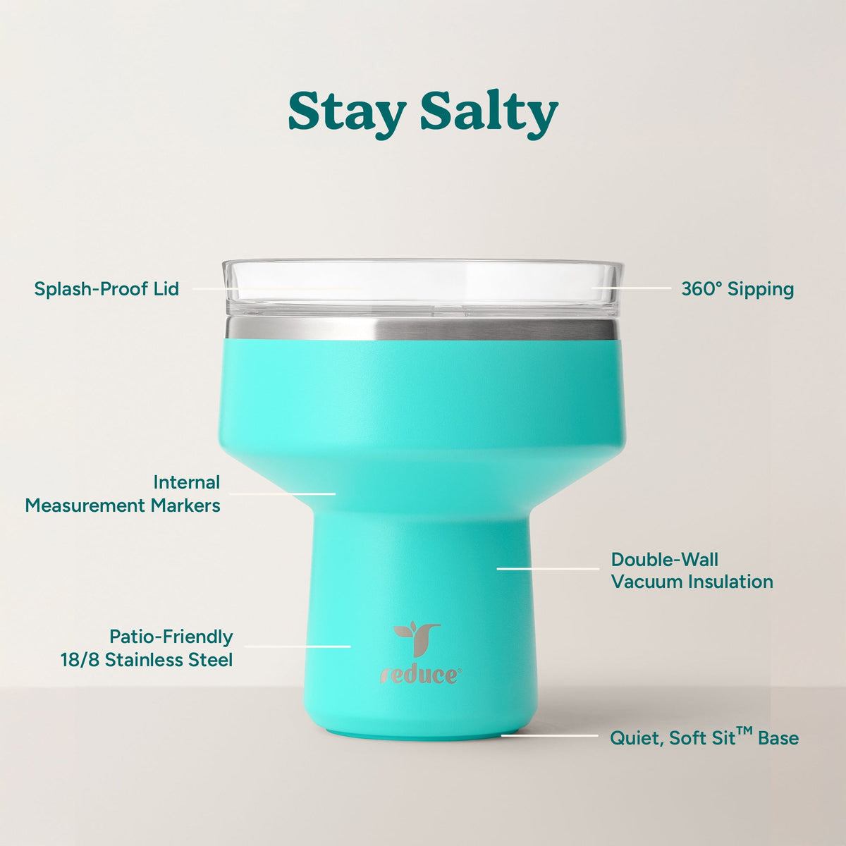 saltini-16-oz-g1 Saltini_16oz_OceanBreeze-3.jpg