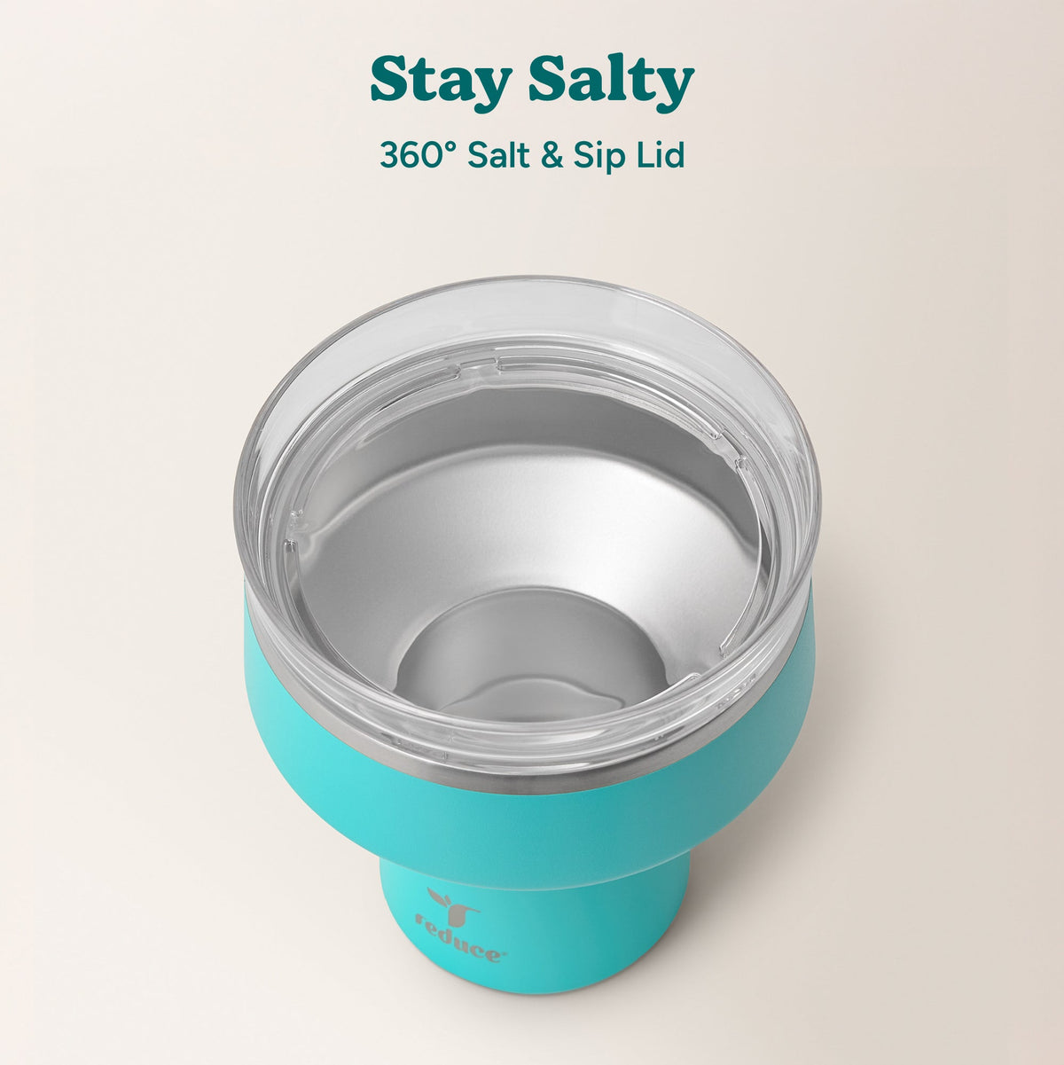 saltini-16-oz-g1 Saltini_16oz_OceanBreeze-4.jpg