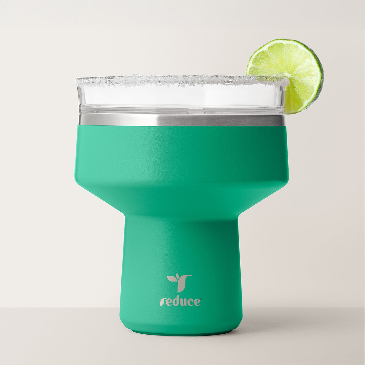 saltini-16-oz-g1 Saltini_16oz_PalmLeaf-1_546217d3-2c62-4138-b8d9-8e3697b33b36.jpg
