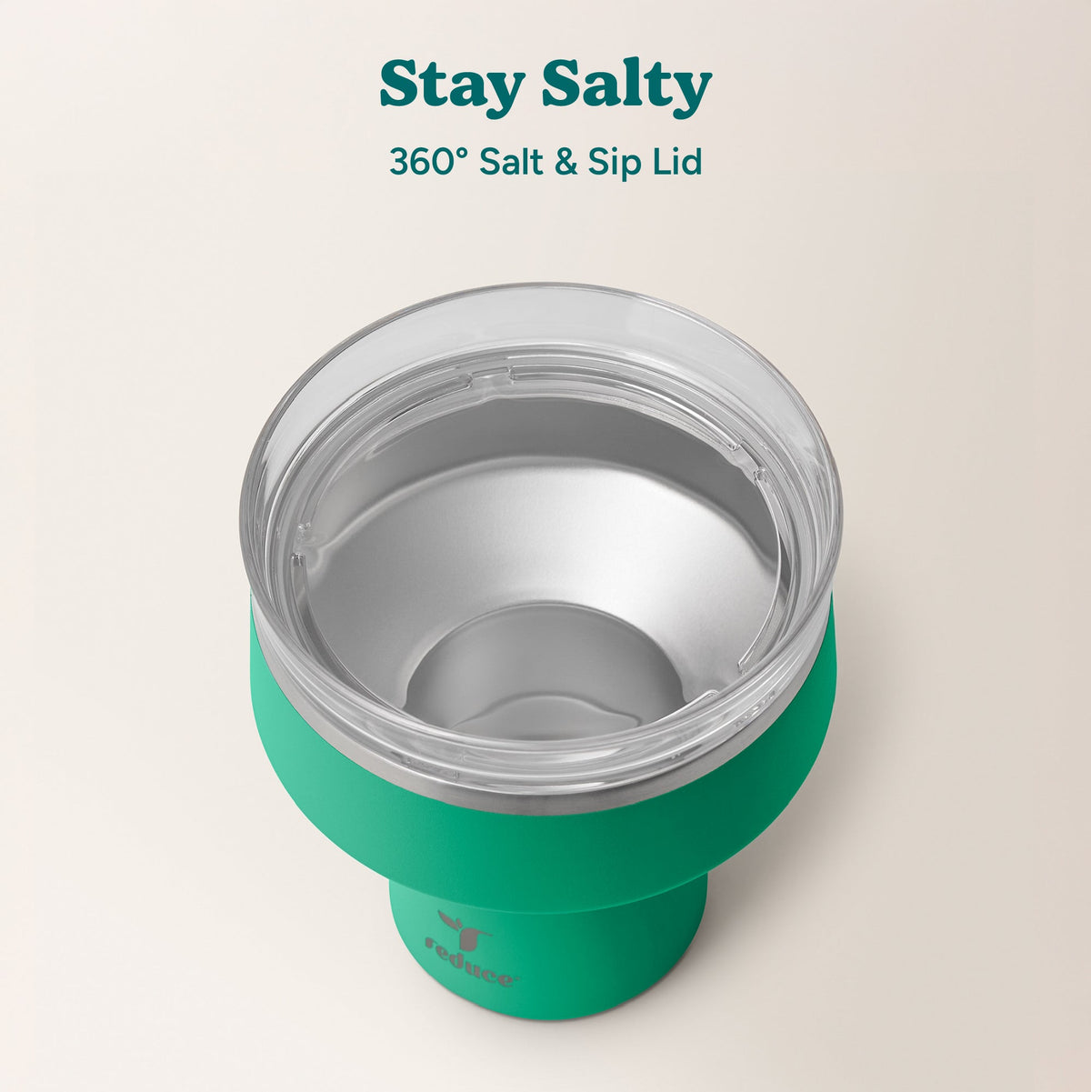 saltini-16-oz-g1 Saltini_16oz_PalmLeaf-4_2cedf257-c96f-4595-8e01-92615ff6444a.jpg