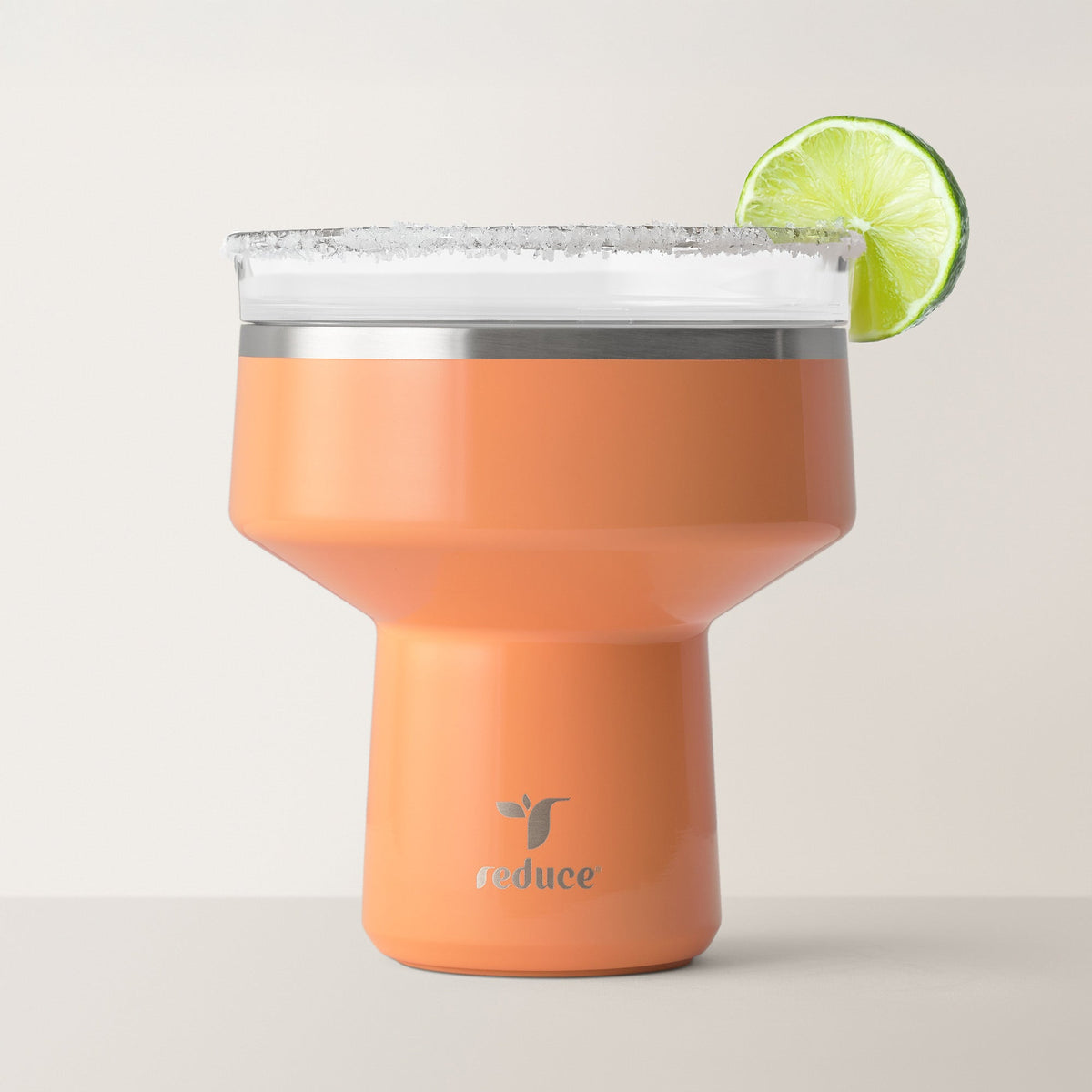 saltini-16-oz-g1 Saltini_16oz_Papaya-1_8f190241-1dd9-4156-a5a1-fd02f69ea0b4.jpg