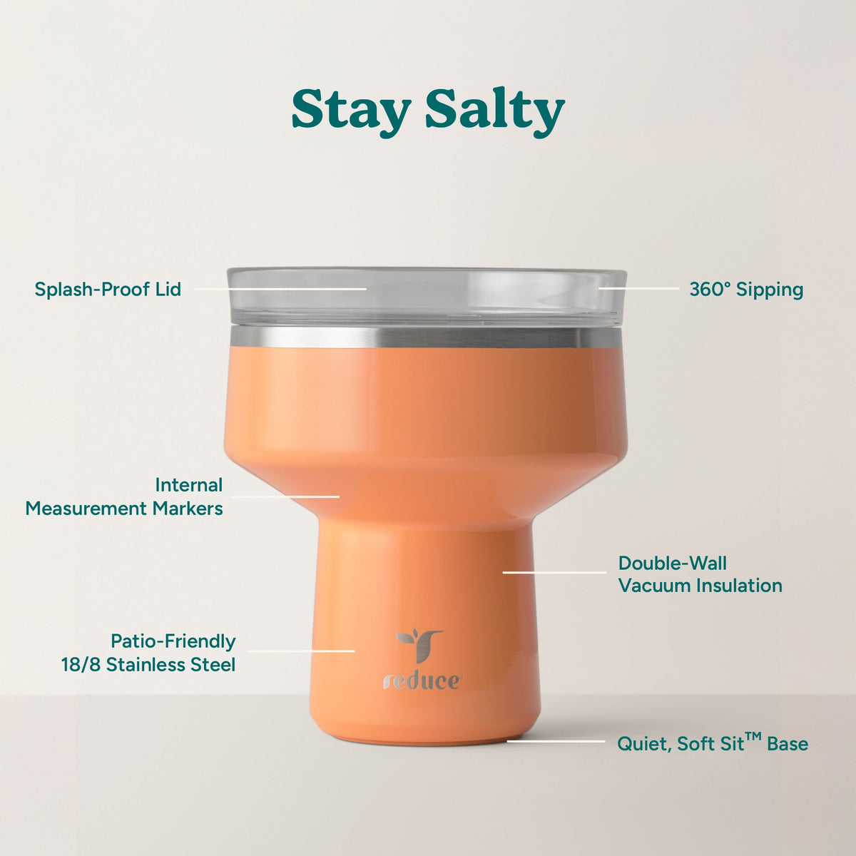 saltini-16-oz-g1 Saltini_16oz_Papaya-3_839286e5-dc3a-45b4-8416-701a491609d6.jpg