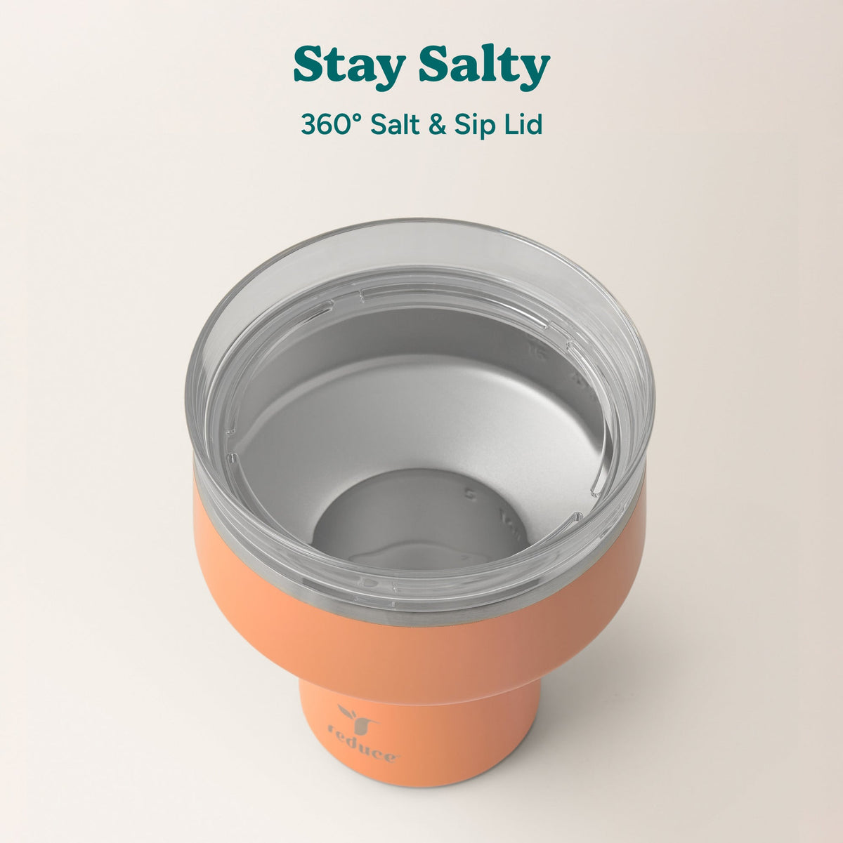 saltini-16-oz-g1 Saltini_16oz_Papaya-4_020a4a45-b6d3-46df-bd22-2e32f4e0343b.jpg
