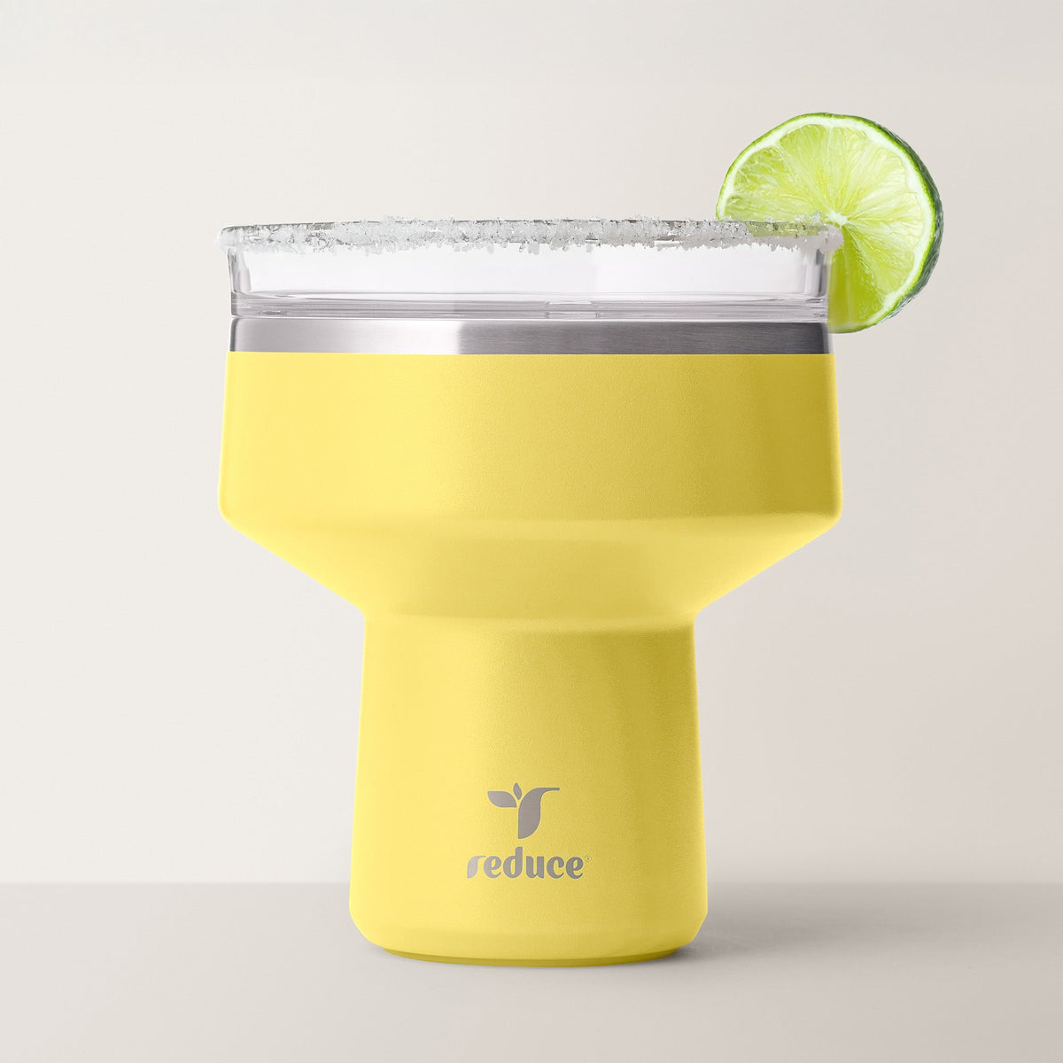 saltini-16-oz-g1 Saltini_16oz_PinaColada-1_35867457-b227-4591-b811-a2f99ff39512.jpg
