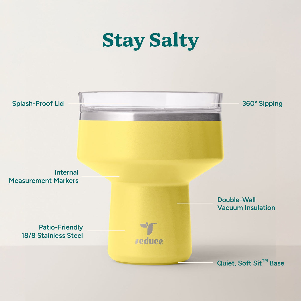 saltini-16-oz-g1 Saltini_16oz_PinaColada-3.jpg