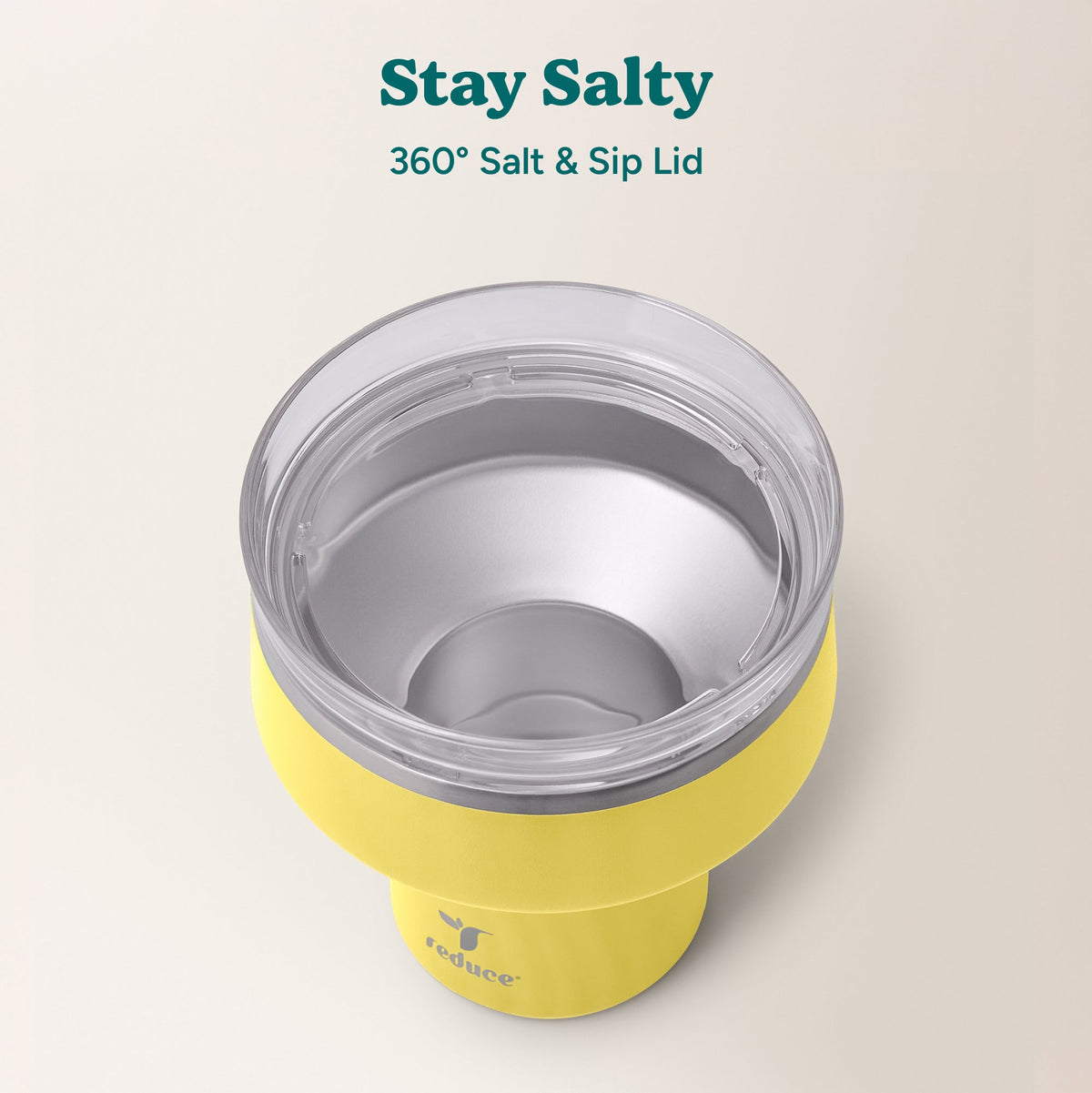 saltini-16-oz-g1 Saltini_16oz_PinaColada-4.jpg