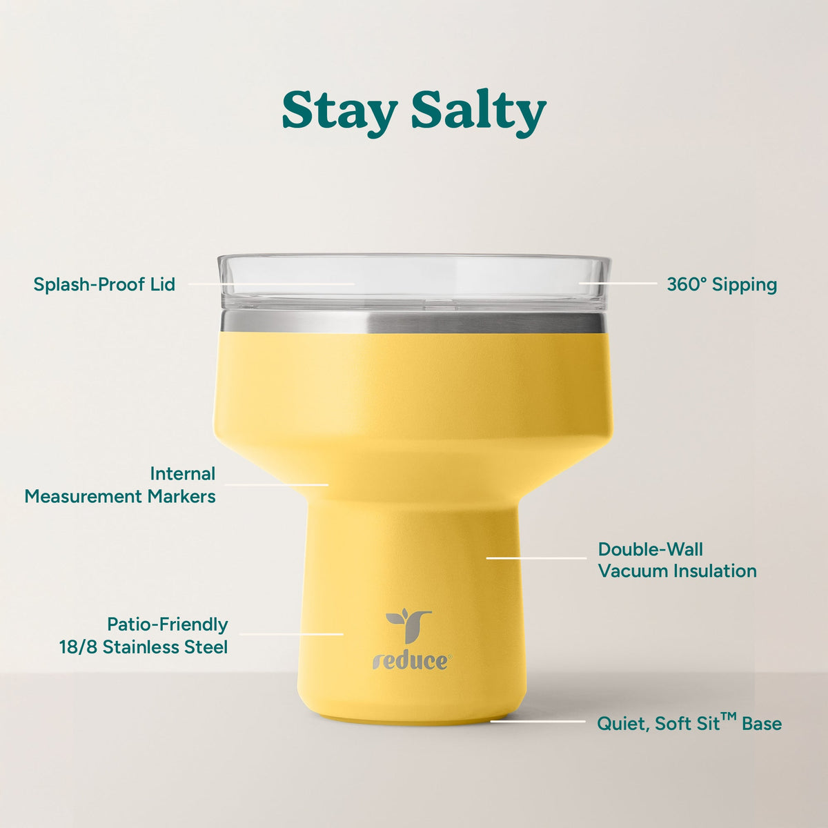 saltini-16-oz-g1 Saltini_16oz_Pineapple-3_bf03affb-5e56-4e84-8e1f-33dd5faa1a76.jpg
