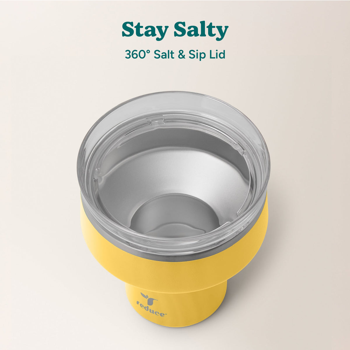 saltini-16-oz-g1 Saltini_16oz_Pineapple-4_558abb69-45cb-428c-9c25-cdcff124e711.jpg