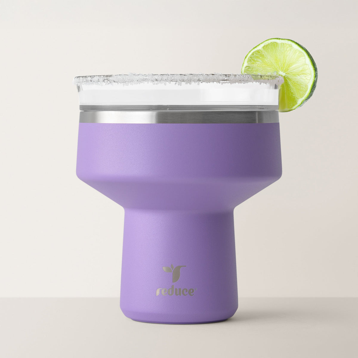 saltini-16-oz-g1 Saltini_16oz_PurplePunch-1_ac84bfcc-9033-4a88-b312-99b4389755e4.jpg