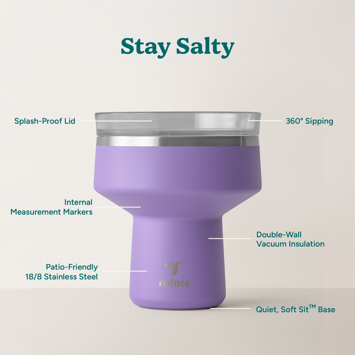saltini-16-oz-g1 Saltini_16oz_PurplePunch-3.jpg