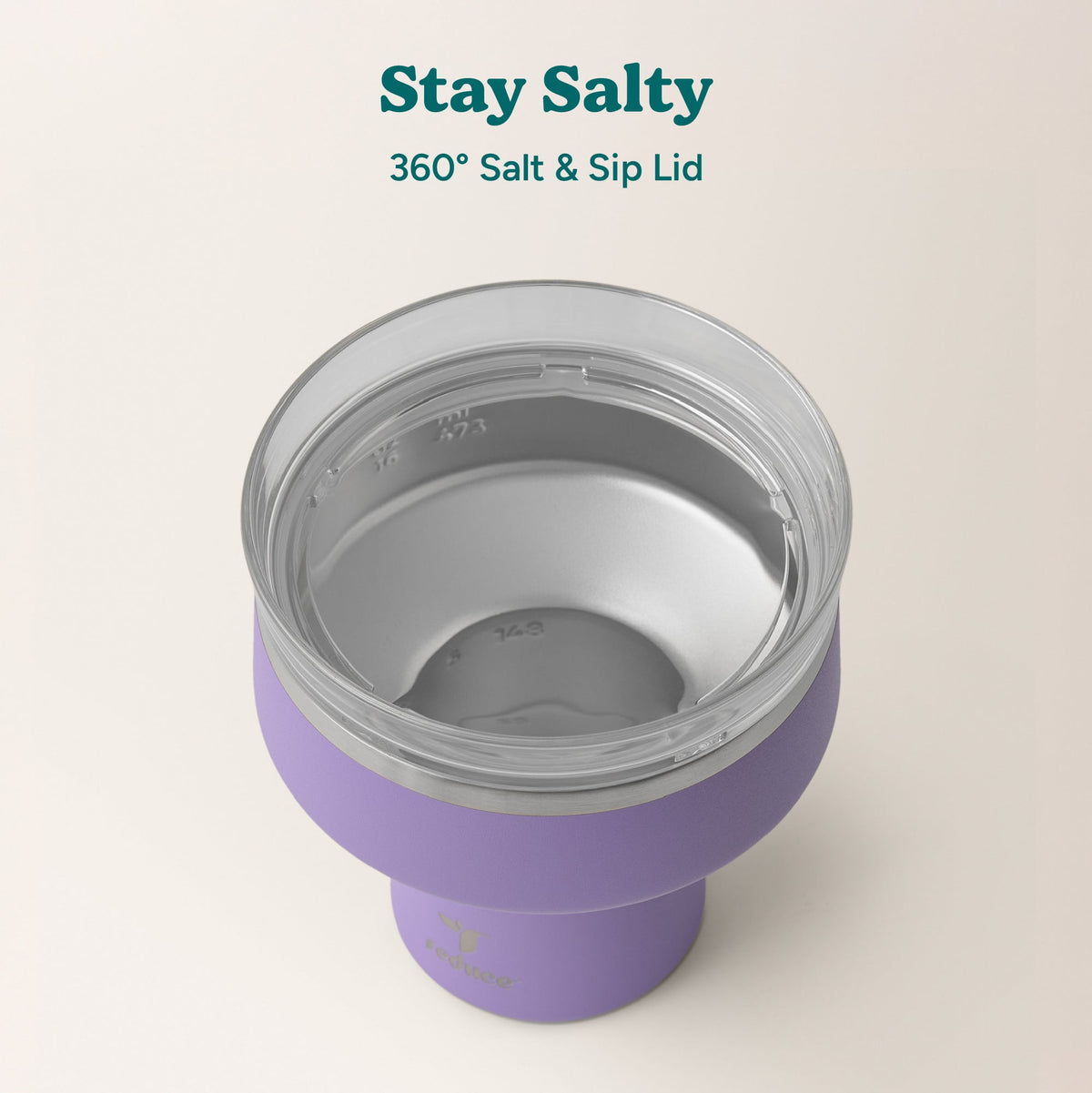 saltini-16-oz-g1 Saltini_16oz_PurplePunch-4.jpg