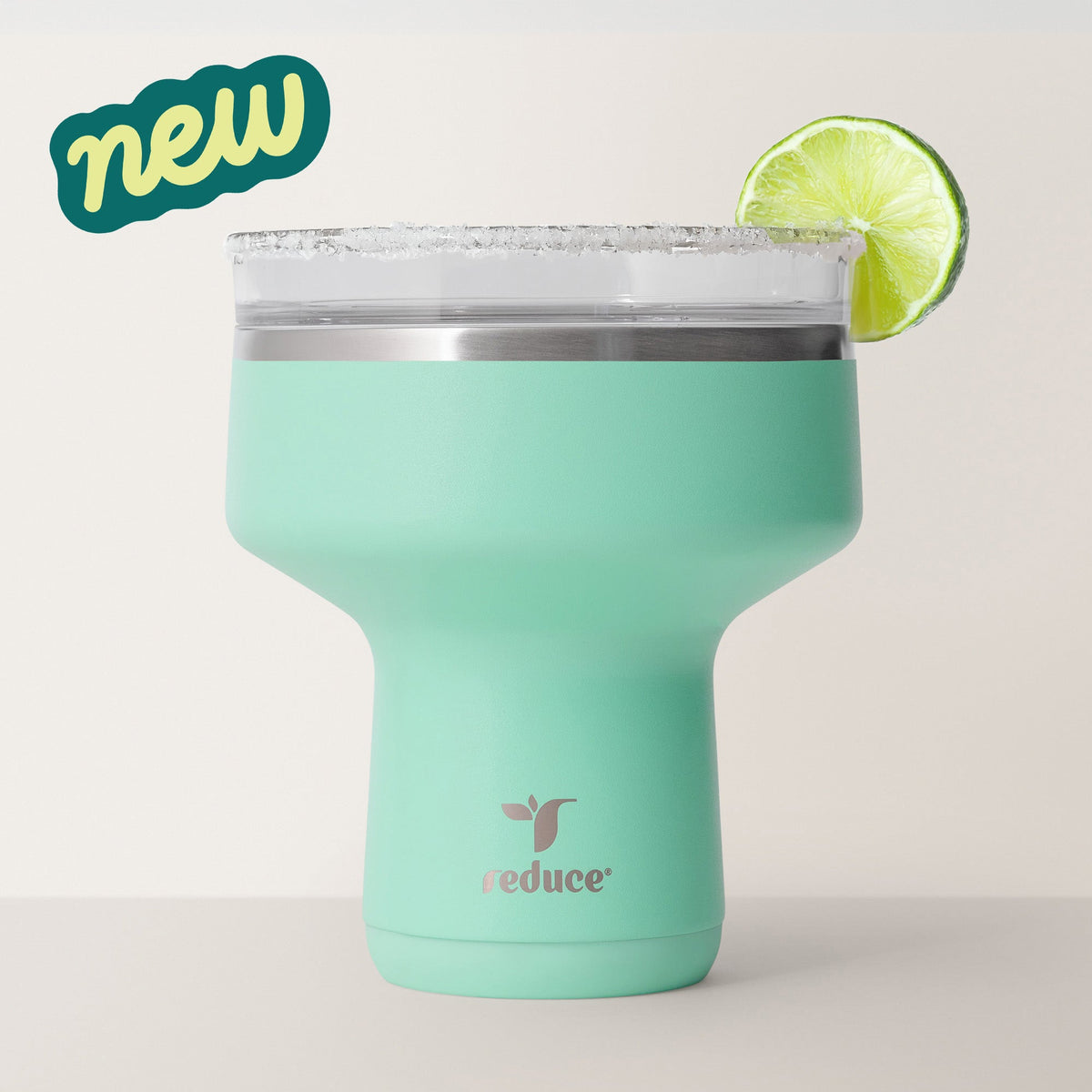 saltini-16-oz-g1 Saltini_16oz_Saltwater-1_f6c1a692-049e-4c1f-89f4-aaf64ce42719.jpg
