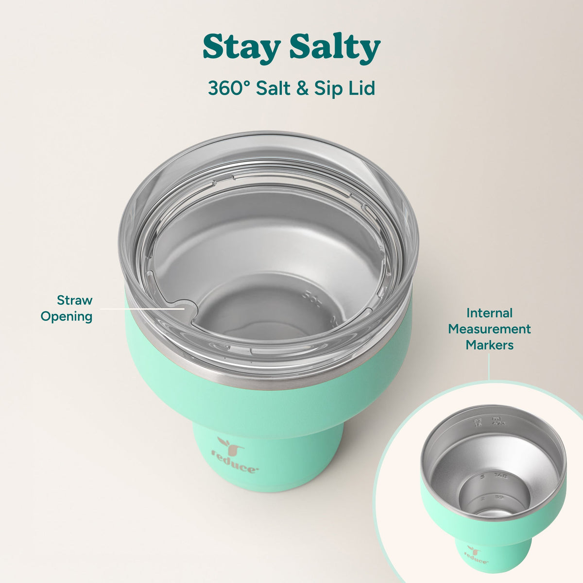 saltini-party-pack-16-oz-m8 Saltini_16oz_Saltwater4Pack-4_aa949f06-5ea1-46c7-ac38-16c6646a3d51.jpg