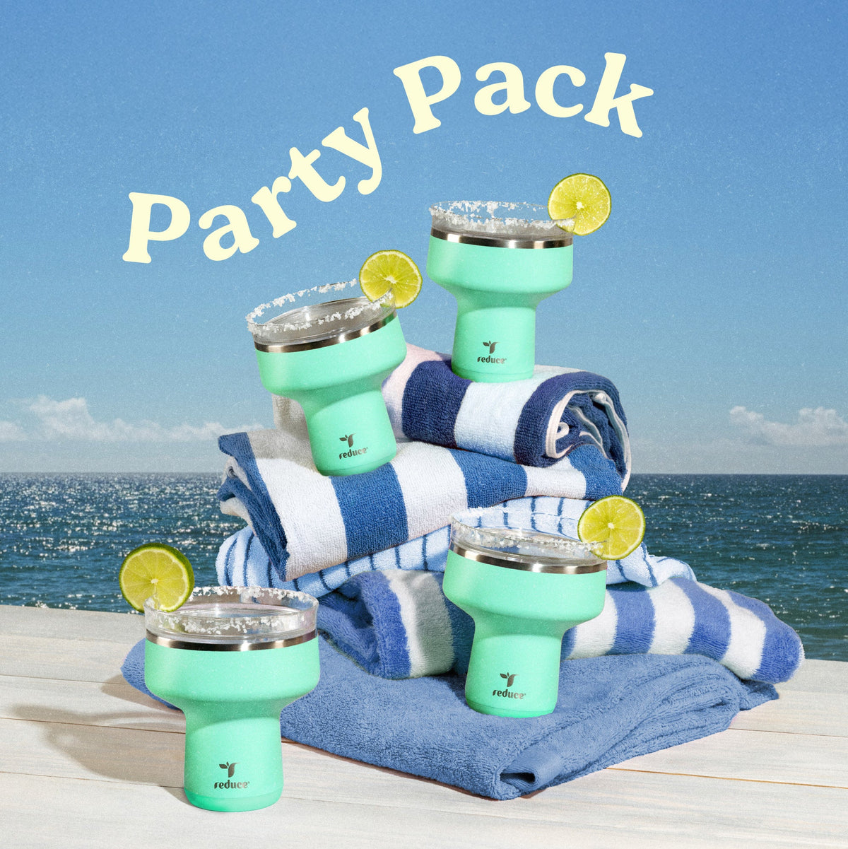 saltini-party-pack-16-oz-m8 Saltini_16oz_Saltwater4Pack-5_99d43d3b-5dee-4d6d-b2a2-95bbff5abd05.jpg