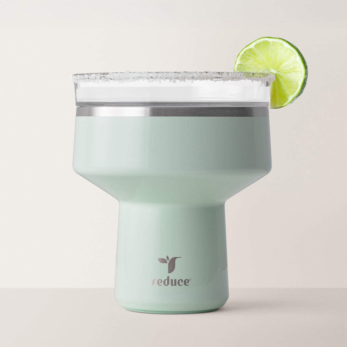 saltini-16-oz-g1 Saltini_16oz_SeaGlass-1_4ff56a3c-4fb5-4832-abec-1f66fbbe79eb.jpg