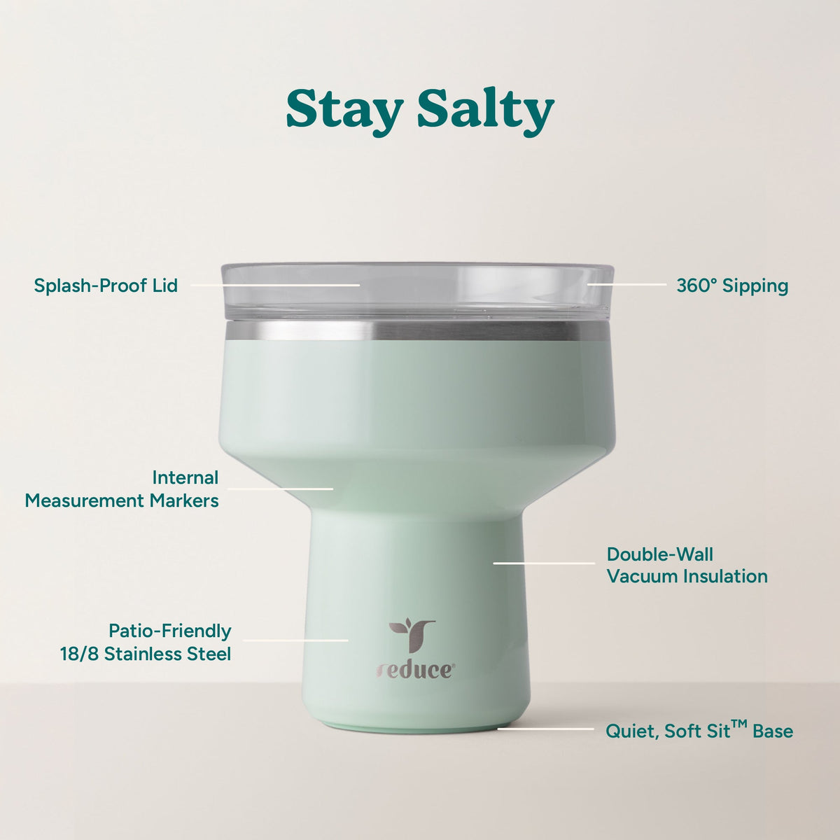 saltini-16-oz-g1 Saltini_16oz_SeaGlass-3.jpg