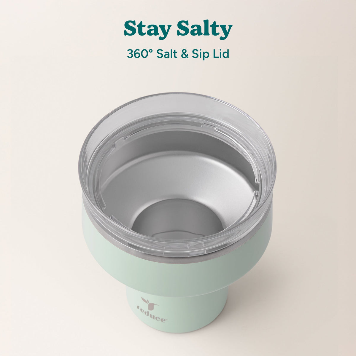 saltini-16-oz-g1 Saltini_16oz_SeaGlass-4.jpg