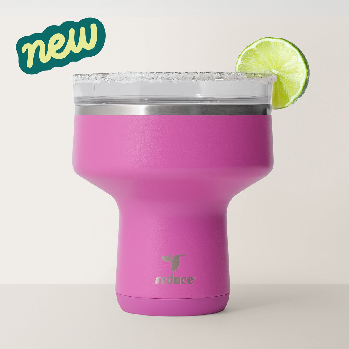 saltini-16-oz-g1 Saltini_16oz_SunsetFuchsia-1_a98ec27e-4080-4ebd-b935-db9454ef8e9f.jpg
