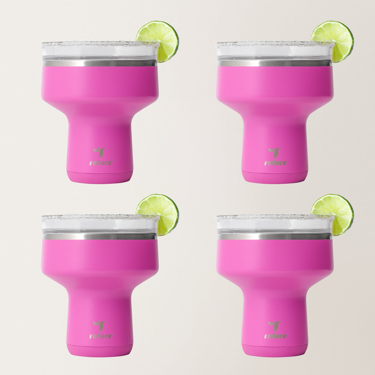 saltini-party-pack-16-oz-m8 Saltini_16oz_SunsetFuchsia4Pack-1_b5ff60c4-6345-4785-a2d2-c855a1a92ee9.jpg