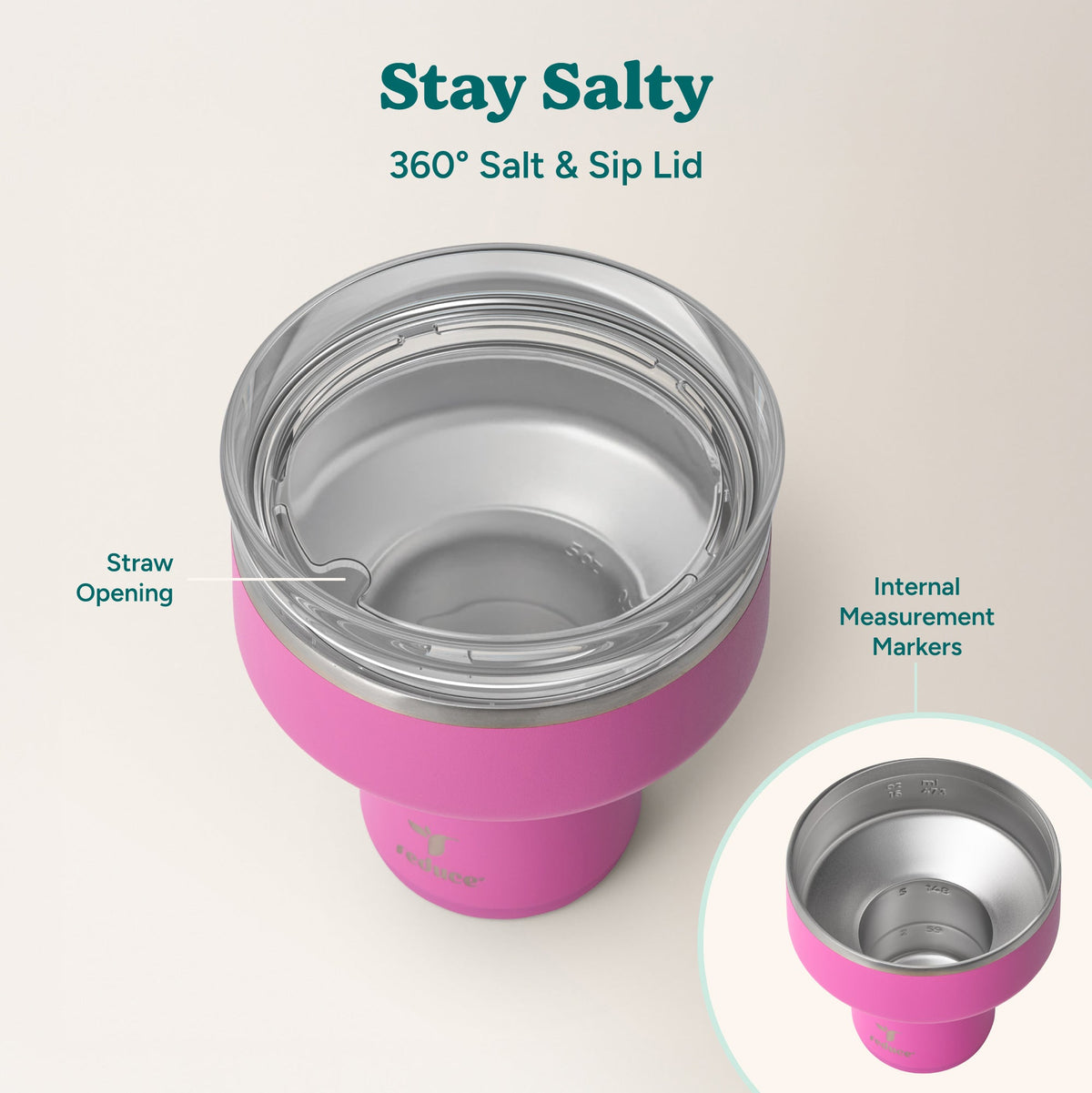 saltini-party-pack-16-oz-m8 Saltini_16oz_SunsetFuchsia4Pack-4_2d8e7c35-2c0b-46ce-a223-bee9678798cd.jpg