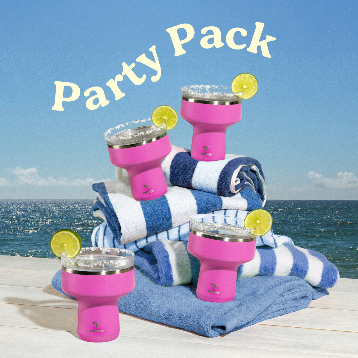saltini-party-pack-16-oz-m8 Saltini_16oz_SunsetFuchsia4Pack-5.jpg