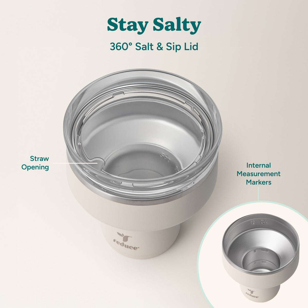 saltini-16-oz-g1 Saltini_16oz_Unbleached-4.jpg
