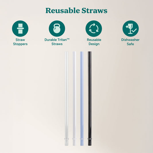 cold1-straw-set-l2 TritanStraws_4Pack-2_Multicolor.jpg