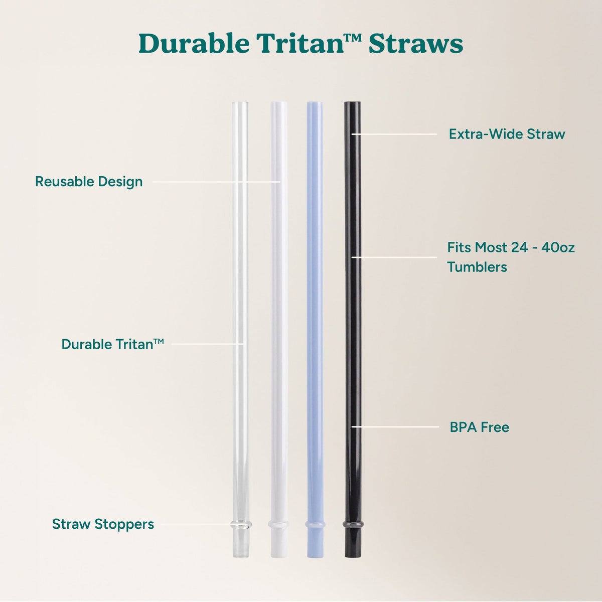 cold1-straw-set-l2 TritanStraws_4Pack-3_Multicolor.jpg