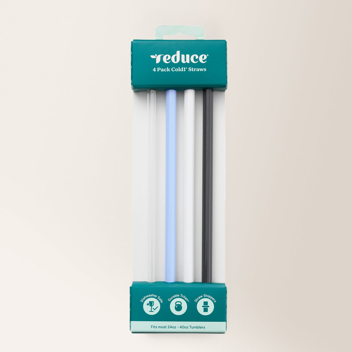 cold1-straw-set-l2 TritanStraws_4Pack-Hero-1_Multicolor.jpg