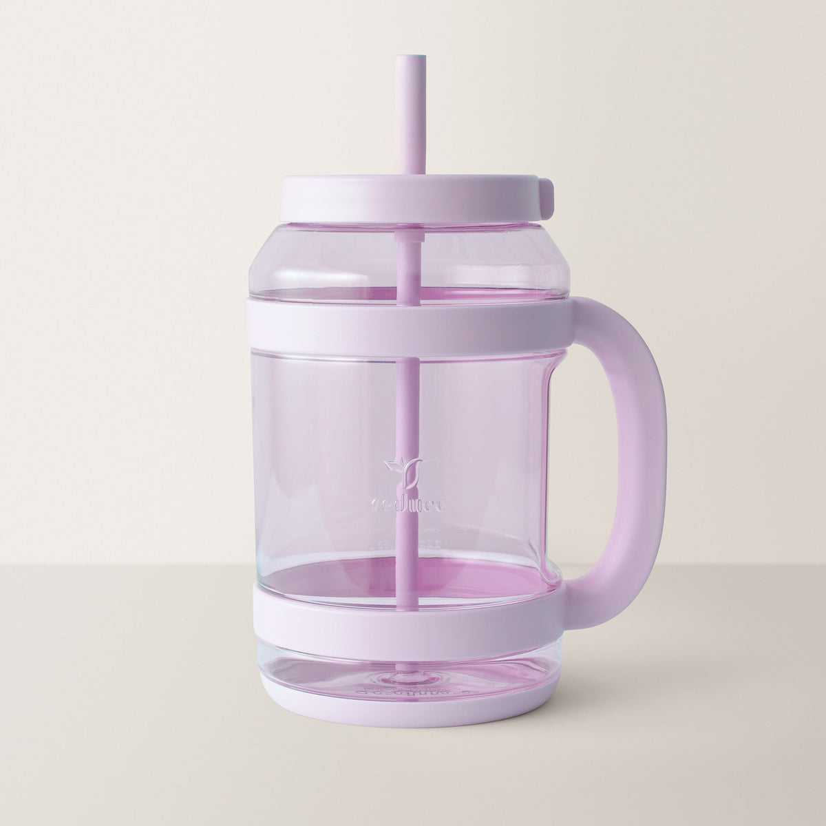waterday-80-oz-h6 Waterday_80oz_LilacBud-1.jpg