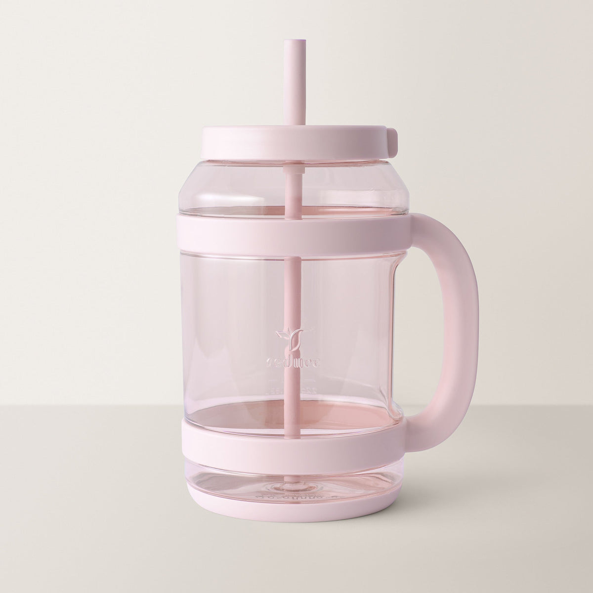 waterday-80-oz-h6 Waterday_80oz_PinkQuartz-1.jpg